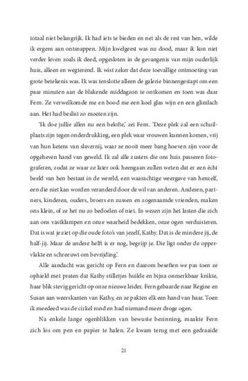 33 vrouwen 9789022599532 Isabel Ashdown, Verzenden, Gelezen, Isabel Ashdown