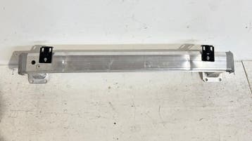 Peugeot Partner voor bumperbalk 9846639180, Auto-onderdelen, Ophalen, Gebruikt, Voor, Peugeot