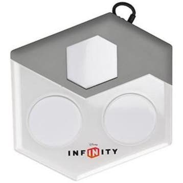 Disney Infinity Portal 1.0, 2.0, 3.0 (Xbox 360), Ophalen of Verzenden, Zo goed als nieuw