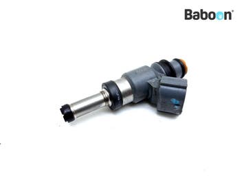 Injector Kawasaki Ninja 400 2018->, Verzenden, Gebruikt
