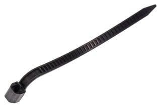 OEM Honda Band Wire (zwart), Ophalen of Verzenden, Nieuw
