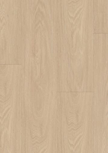 Plak pvc rechte plank  |  Gerflor Virtuo 55 DB 1460 Blomma, Ophalen, Nieuw