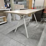 Vepa design hoge kantoortafel - 110x240x100 cm, Ophalen of Verzenden, Nieuw in verpakking