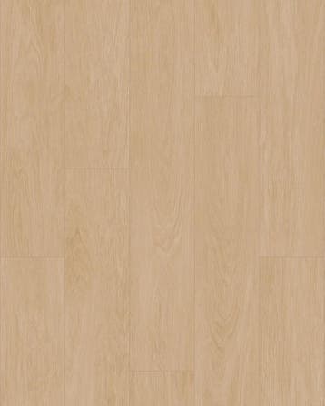 Plak pvc rechte plank  |  Tarkett ID Inspiration 55 Calm Oak, Ophalen, Nieuw