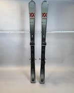 Volkl Deacon Grey - 2025-151 cm, Sport en Fitness, Overige merken, Gebruikt, Ophalen of Verzenden, Carve