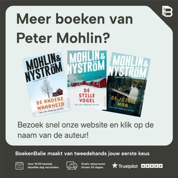 Het laatste leven / John Adderley - Peter Mohlin, Verzenden, Gelezen, Peter Mohlin
