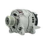 Dynamo 140A Volkswagen nieuw, Auto-onderdelen, Motor en Toebehoren, Verzenden, Nieuw
