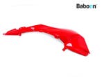 Tank Cover Links BMW F 800 GS Adventure 2013-2015 (F800GSA), Verzenden, Gebruikt