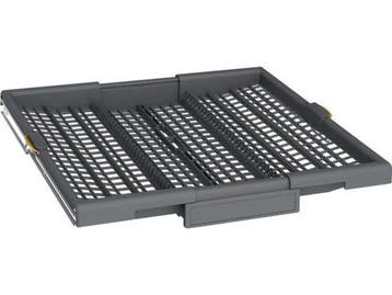 Whirlpool WH7IPA15BM6L0 - Volledig ingebouwd Vaatwasser - 15, Witgoed en Apparatuur, Vaatwasmachines, Verzenden, Zo goed als nieuw