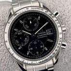 Omega - Speedmaster - 3513.50 - Heren - 2000-2010, Nieuw