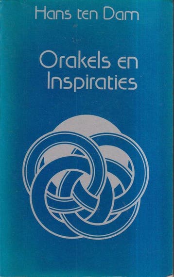 Varende scheepsmodellen - ten Dam, Boeken, Verzenden, Gelezen