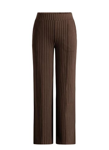 Yest broek Nayla Essential Maat:, Verzenden, Nieuw, Overige kleuren
