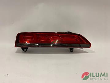 Audi R8 4S0 2015 achterlicht links LED, Auto-onderdelen, Verzenden, Gebruikt