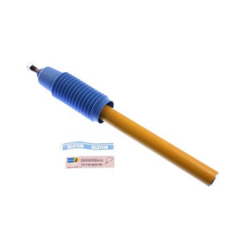 Bilstein B8 1975 Volkswagen Rabbit Base Front 30mm Monotube, Ophalen of Verzenden, Nieuw