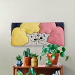 Ine Agresta - Sisters