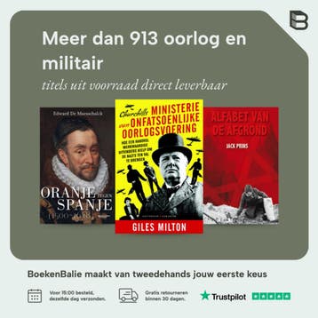 Srebrenica & Pax 1995 - 2020 - Chris Keulemans 9789492487506, Verzenden, Zo goed als nieuw, Chris Keulemans