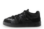 Represent Sneakers in maat 43 Zwart, Kleding | Heren, Schoenen, Verzenden, Zwart, Represent, Sneakers of Gympen