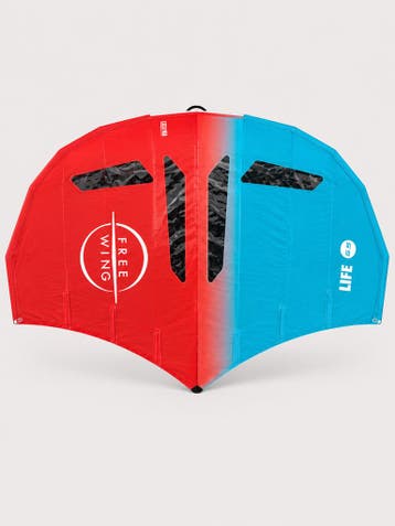 Freewing Life 5.5, Ophalen of Verzenden, Nieuw