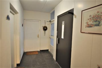 Te huur: Appartement Graaf Adolfstraat in Eindhoven, Noord-Brabant, Eindhoven, Appartement