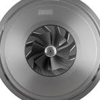 Turbo Cartridge 783583-0004 compatible for Ford S-max Gal..., Verzenden, Nieuw, Ford USA