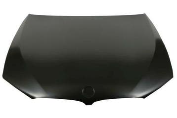 Motorkap aluminium passend voor BMW 5 serie G30 en G31 mo..., Auto-onderdelen, Verzenden, Nieuw