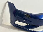 Volkswagen Golf 7 7.5 Facelift voorbumper 5G0807221FL, Ophalen, Gebruikt, Bumper, Volkswagen