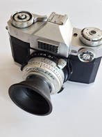 Zeiss Ikon Contaflex Analoge camera, Nieuw