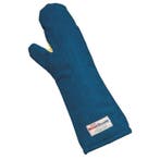 Burnguard ovenwant 45,7cm, Verzenden, Nieuw