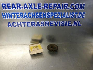 Tandwiel versnellingsbak 90032036. (automaat), Verzenden, Nieuw, Universele onderdelen