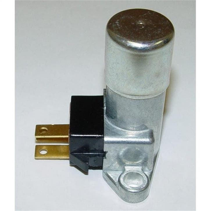 Omix Headlight Dimmer Switch 72-86 Jeep CJ Models, Auto-onderdelen, Interieur en Bekleding, Ophalen of Verzenden