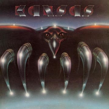 lp nieuw - kansas - SONG FOR AMERICA (nieuw), Cd's en Dvd's, Vinyl | Rock, Verzenden, Zo goed als nieuw, Overige formaten
