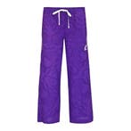 Cambio • paarse pantalon Clara • 36, Kleding | Dames, Broeken en Pantalons, Cambio, Verzenden, Paars, Nieuw