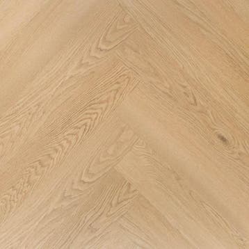 Plak pvc Visgraat  |  Douwes Dekker Nieuwe Oogst Visgraat, Ophalen, Nieuw