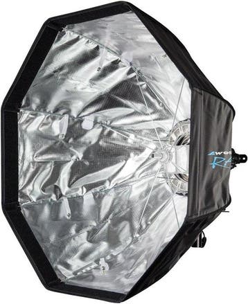 Westcott 32 Rapid Box Duo Octa (9140) Studioverlichting, Nieuw
