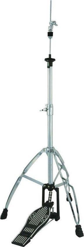Ramm® | Hihat Stand | Pro Series, Verzenden, Nieuw