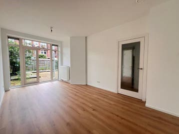 Te huur: Appartement Veenendaalkade in Den Haag, Den Haag, Appartement, Zuid-Holland