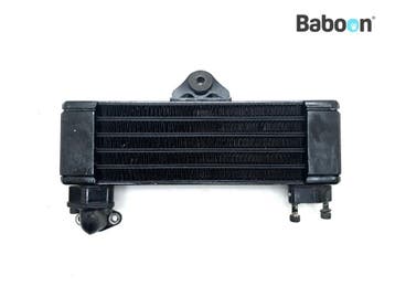 Oliekoeler Honda CB 750 Nighthawk (CB750SC RC38), Motoren, Verzenden, Gebruikt