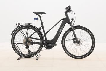 KTM Power Sport 11 Plus – 2022 – 170 - 177 cm, Verzenden, Zo goed als nieuw