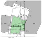 Te huur: Appartement Kerkstraat in Wassenaar, Wassenaar, Appartement, Zuid-Holland