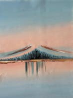 Tommaso Ravelli (1959) - Sinfonia dell’alba