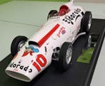 Maserati Model 1:18 - Model sportwagen - Maserati Tipo 420 M, Nieuw