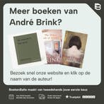 Vlam in de sneeuw 9789057597756 André Brink, Verzenden, Zo goed als nieuw, André Brink