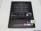 PC Big Box - Darker, Verzenden, Gebruikt