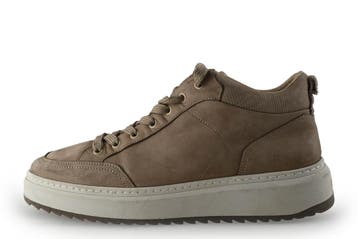 Rehab Sneakers in maat 42 Bruin, Bruin, Verzenden, Sneakers of Gympen, Rehab