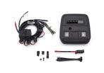 Ford Racing 21-26 Bronco Auxiliary Lighting Switch Kit, Ophalen of Verzenden, Nieuw