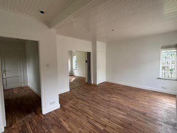 Te huur: Huis St.Lambertusweg in Gemonde, Huizen en Kamers, Noord-Brabant, Gemonde