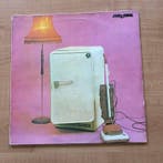 The Cure - Three Imaginary Boys - Vinylplaat - 1982, Nieuw in verpakking