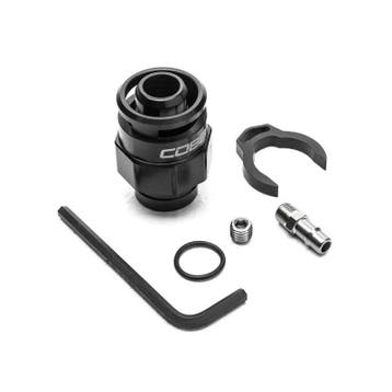 Cobb 2010-2014 Volkswagen GTI Boost Tap, Ophalen of Verzenden