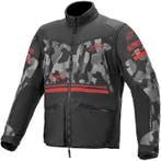 Offroad Enduro Jas Alpinestars Venture R | MAAT X-LARGE, Nieuw met kaartje, Jas | textiel, Alpinestars, Heren