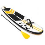 Sup | XQMAX | 305 cm, Verzenden, Nieuw